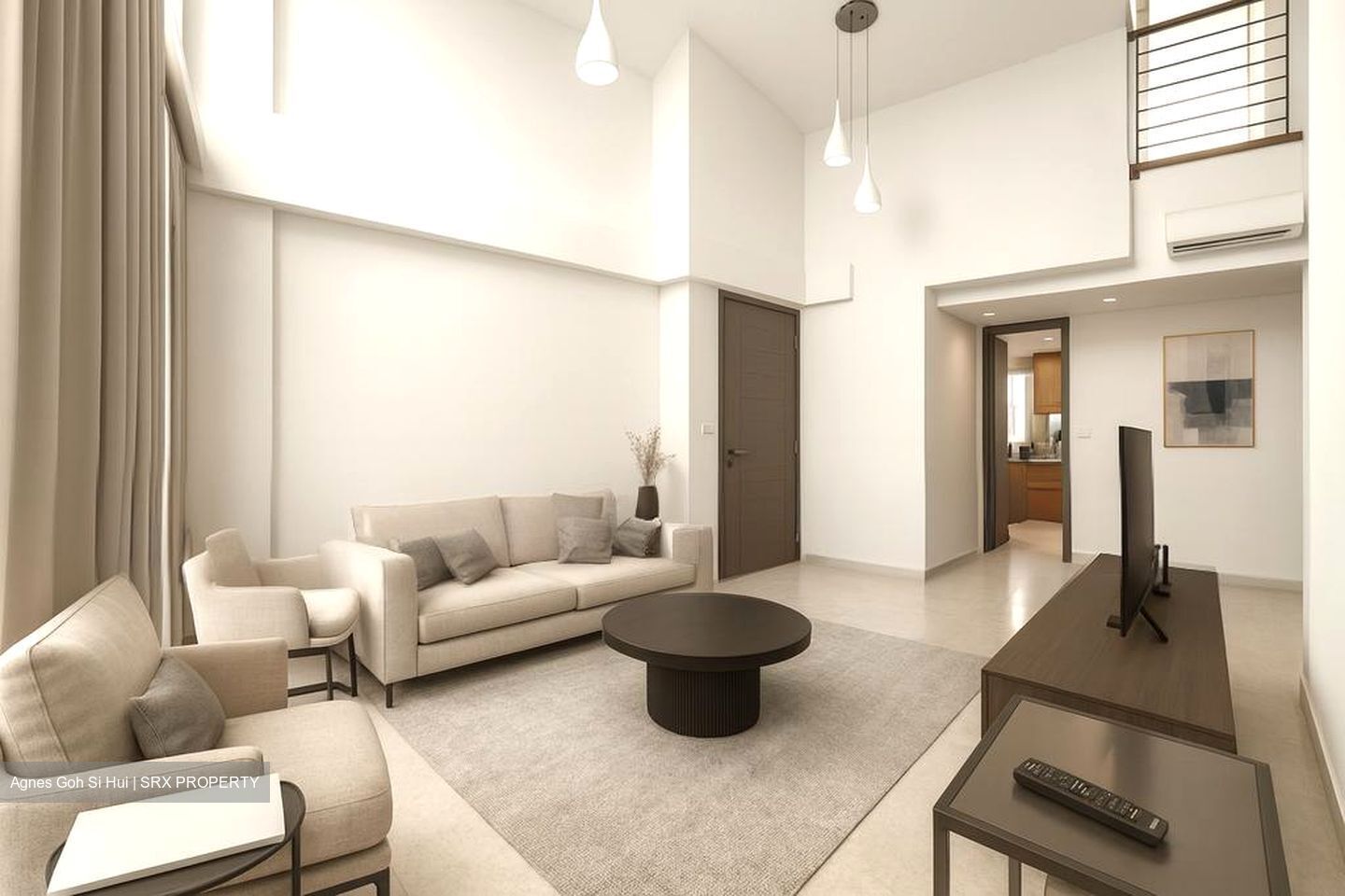 Gallery 8 (D15), Apartment #511682401